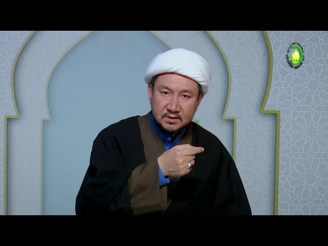 ⁣300   درس300 کتاب الحج (68) القول فی السعی و مقدماته عشرة....، ص239 - استاد: محمد هادی نبوی