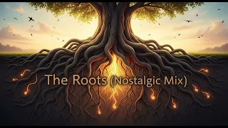 the roots nostalgic mix