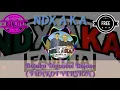 Download Lagu Single Funkot ❗ ❗ ❗ Bojoku Dogondol Bojone by NDX A.K.A ( NDX FUNKOT VERSION )