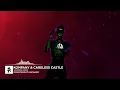 Kompany & Careless Castle - Jawbreaker [Dubstep | Monstercat]