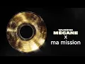 megane x ma mission (shisui) 1PLIKE140