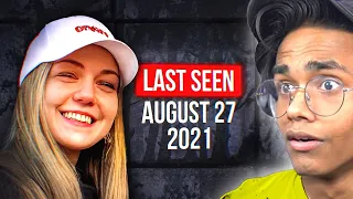 YOUTUBE CHANNELS ABANDONED for DISTURBING REASONS😱