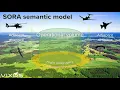 Download Lagu SORA step #9 explained - Part 1: Adjacent ground and airspace