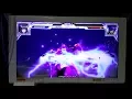 Download Lagu Hero of Robots - EM Spider vs Fujin