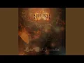 Download Lagu Temple of Thanateros