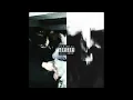 (창모, 지코 제거버전) PUBLIC ENEMY MEGAMIX (Feat. OSUN, 노윤하, Iyaan, Jeffrey White, Wuuslime, Raf Sandou)