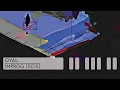 Oval - Improg
