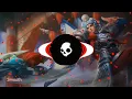 Download Lagu Abububu Manhy \u0026 THIN BASE BEAT INSTRUMENTAL | TIKTOK TRENDING | MLBB TIKTOK MUSIC | SMOOTH