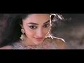 Chiri Thottu | Sarvam Maya | Nivin Pauly, Preity Mukhundhan | Justin, Chinmayi | Akhil Sathyan