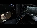 Eve Online Explained in Five Minutes!