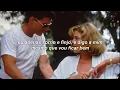 Download Lagu air supply - lonely is the night (legendado/tradução)