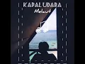 Download Lagu Kapal udara - Melaut