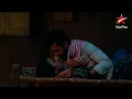Download Lagu Rajjo: Arjun confesses his feelings to Rajjo