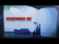Download Lagu Remember me - Leslie Parrish