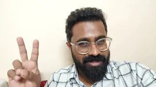 aarpar review by sonup lalit prabhakar hruta durgule marathi hit or flop