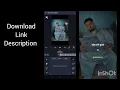 Hayi Shawa Song Gulab Sidhu Black Screen Status / Punjabi Black Background Status / Lyrics Editing 