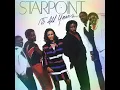 Download Lagu Starpoint – Breakout