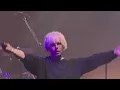 The Charlatans // One To Another // Kendal Calling 2016