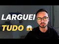 Channel