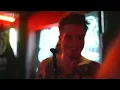 Neck Deep - In Bloom (Live)