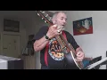 Download Lagu je huilt meisje lief  w  tura cover ivan joec not for sale