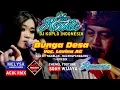 Download Lagu BUNGA DESA VOC. LOVINA AG NEW ROSSITA