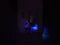 Tiesto, Ummet Ozcan, Tomhio - Be Something - dance and lights flow