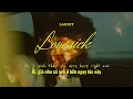 ❝VIETSUB•LYRICS❞ Lovesick | Laufey