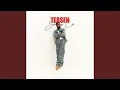 Download Lagu Teasen