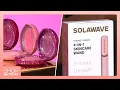 TODAY Show Exclusive Beauty Deals Solawave Tarte Kitsch More