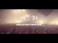 Download Lagu Re-Style's Masters of Hardcore 2017 Yearmix