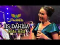 Download Lagu MATA HATI - IIS DAHLIA || MARDATILA GROUP