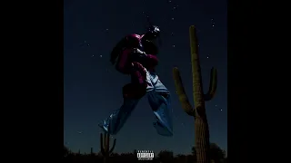 travis scott blame unreleased 