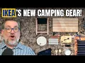 The Best RV Camping Essentials From IKEA