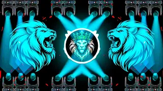 edm mix sorry sorry dj remix song pawan singh gana edm drop song new bhojpuri dj gana rdx dj