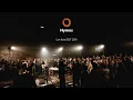 Worship Circle Hymns | Live from REST 2019