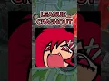 Download Lagu malding league crash out | #vtuber #shorts #memes