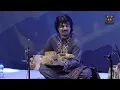Lagu Sta Da Stergo Bala | Homayoun Sakhi | Culture Connect | Peshawar Show