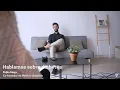 Channel