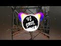 Download Lagu DJ GAUL Sweet but PSYCHO (remix)
