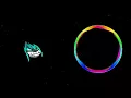 Download Lagu O-Zone - Numa Numa yei (EnderBoy117 Remix)