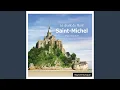 Download Lagu Alléluia : IV. Sancte Michael defende
