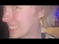 Gregor McMurray - Massive (Official Video)