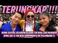 Lagu DIANA SASTRA JELASKAN ALASAN TAK BISA JADI MANAGER APRIL DA7 \u0026 TAK BISA DAMPINGINYA KE PALEMBANG !!!