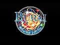 Lagu [PCエンジン]ブライ「八玉の勇士伝説」 / BURAI