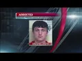 KSP Man charged with murder following stabbing investigation
