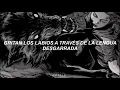Rob Zombie // superbeast // español