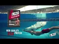 L-Men Platinum • The Olympian's Choice • TVC Edisi 2025 • Iklan Indonesia 15 sec