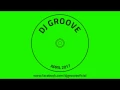Download Lagu ♫ Deep, Vocal, Tribal, Club, Classic, Soulful \u0026 House mix by DJ Groove 2017 ♫