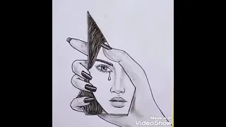 كان نفسي تسمعني 